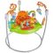 Fisher-Price Roarin’ Rainforest Jumperoo
