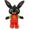 Bing 20cm Soft Toy – Bing