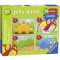 My First Puzzles – Jolly Dinos