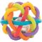 Playgro Bendy Ball