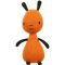 Bing 18cm Soft Toy – Flop