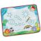 Early Learning Centre My First Aqua Drawing Mat