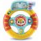 VTech Baby Roar & Explore Wheel