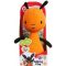 Bing Talking Flop Soft Toy