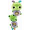VTech Baby Twist & Explore Caterpillar