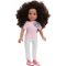 #Rfriends 46cm Doll – Mia