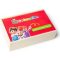 CoComelon Wooden Domino Puzzle