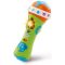 VTech Baby Sing Along Microphone