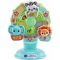 VTech Baby Sing-Along Spinning Wheel