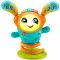 Fisher-Price DJ Bouncin’ Beats