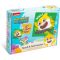 Baby Shark Big Show Touch and Feel Puzzles