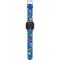 Nick Jr – Paw Patrol LED Screen Watch