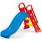 Dolu Junior Slide