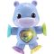 VTech Baby Stick & Twist Hippo