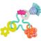 Twirly Whirl Rattle