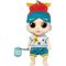 Chou Chou Baby Mika Doll