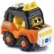 VTech Toot-Toot Drivers Off Road Truck