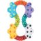 Playgro Click and Twist Rattle