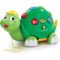Little Lot Pull Along Musical Tortoise
