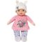 Baby Annabell Sweetie For Babies 30cm Doll