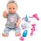 Be My Baby Make Baby Better Doll