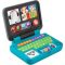 Fisher-Price Laugh & Learn Let’s Connect Laptop Toy