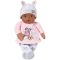 Baby Annabell Sweetie 30cm Doll