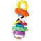 Playgro Super Shaker