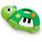 Little Lot Ocean Pals Piano – Turtle