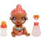 Glitter Babyz – Solana Sunburst Baby Doll