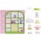 LOL Surprise! Mix & Match Fashion Packs (Styles Vary)