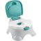 Fisher-Price 3-in-1 Potty