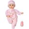 Baby Annabell Little Annabell 36cm Doll