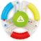 Early Learning Centre Sensory Shakers