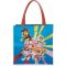 Reusable Toy Bag Paw Patrol
