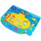 CoComelon Bathtime Oceon Puzzle