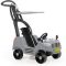Dolu Baby Push Along Car – Grey