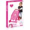 Dolu Unicorn Pink Baby Doll Stroller