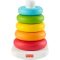 Fisher-Price Rock-a-Stack