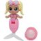 Baby Secrets Merbabies Doll (Styles Vary)