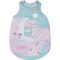 Baby Annabell ‘Sweet Dreams’ Sleeping Bag