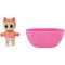 Baby Secrets Bathtime Surprise Colour Reveal Mystery Doll (Styles Vary)