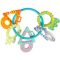 Playgro Teething Links Teether Toy