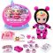 Rainbocorns Babycorns Magical Rainbocorn Babies Mystery Capsule by ZURU (Styles Vary)