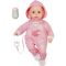 Baby Annabel – Let’s Play Hannah 36cm Doll