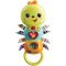 VTech Baby Shake & Sounds Caterpillar