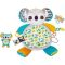 VTech Baby Koala Cuddles Play Mat