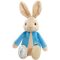 Peter Rabbit – My 1st Peter Rabbit Soft Toy