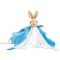 Peter Rabbit – Peter Rabbit Comfort Blanket