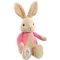 Peter Rabbit – My 1st Flopsy Bunny Soft Toy